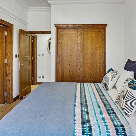 Beautifully Decorated Alambra, With Coast And Sunset Views, Aphrodite Hills