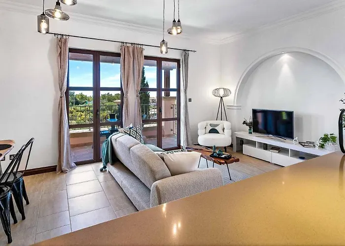 Beautifully Decorated Alambra, With Coast And Sunset Views, Aphrodite Hills * 库克里亚