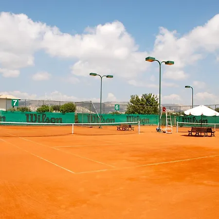 Beautifully Decorated Alambra, With Coast And Sunset Views, Aphrodite Hills * Kouklia