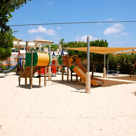 Beautifully Decorated Alambra, With Coast And Sunset Views, Aphrodite Hills * Sakarya