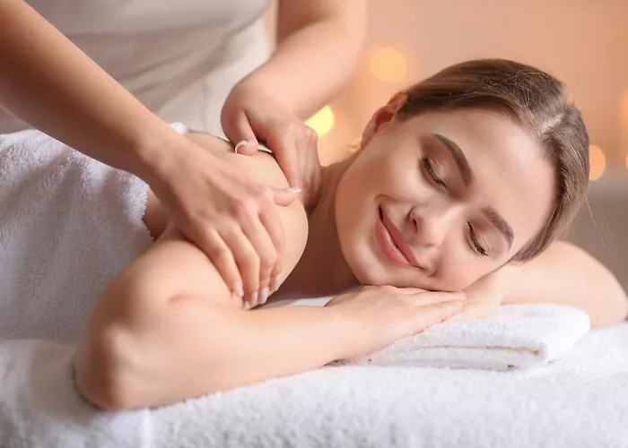 Beautifully Decorated Alambra, With Coast And Sunset Views, Aphrodite Hills Lägenhet Kouklia