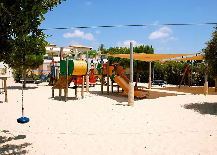 Beautifully Decorated Alambra, With Coast And Sunset Views, Aphrodite Hills * Kouklia