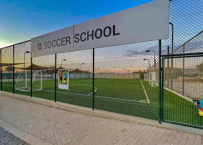 Beautifully Decorated Alambra, With Coast And Sunset Views, Aphrodite Hills Kouklia